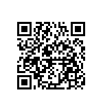 Modernes Serviced Apartment im Herzen von Essen | qr code | Hominext