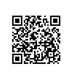 Stilvolle neu eingerichtete  helle 2 Zimmer Wohnung im Zentrum von Lankwitz | qr code | Hominext