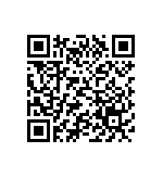 Einzelapartment in der Nähe von Hauptbahnhof | qr code | Hominext