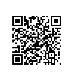 Modernes und exklusives Jugendstil Apartment | qr code | Hominext