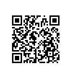 Große Design Altbauwohnung top saniert | qr code | Hominext