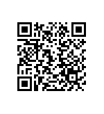 Ruhig gelegenes, möbliertes Appartement in Düsseldorf | qr code | Hominext