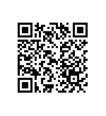 Neu saniertes luxus Appartement (möbliert) in der kölner Innenstadt ! | qr code | Hominext