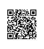 Exklusives Serviced Apartment | qr code | Hominext