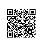 Komfortables Studio mit schönem Balkon | qr code | Hominext