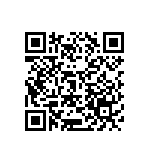 Unsere persönliche Aufmerksamkeit für Ihre Wohnung auf Zeit | qr code | Hominext