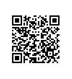 Großzügige Maisonettewohnung in Berlin-Tempelhof | qr code | Hominext