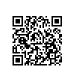 - the fine art of living - | qr code | Hominext