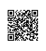 Neues Apartment in begehrter Nordendlage, 2 Min zum Merianplatz | qr code | Hominext