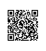 Modernes Apartment ca.40 qm in zentraler Lage, nahe Hafen | qr code | Hominext