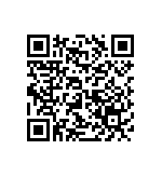 City Flat in Hagen | qr code | Hominext