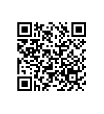 3-Zi-Wohnung mit Loggia, 63qm | qr code | Hominext