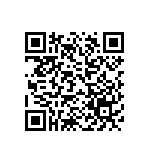 Ruhige und moderne Wohnung in traumhafter Lage | qr code | Hominext