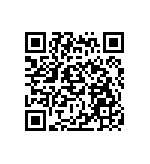 The fine art of living - Businesspartment | qr code | Hominext