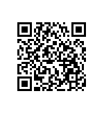 Villa in Stade bei Hamburg: Schönes City-Apartment in ruhiger Lage | qr code | Hominext