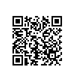 Exklusives Apartment mit Blick auf den Schwarzwald | qr code | Hominext