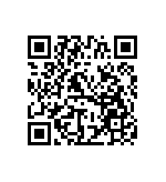 City Apartment  mit Kitchenette in Bestlage | qr code | Hominext