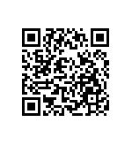 Elegantes Studio-Apartment im Belgischen Viertel | qr code | Hominext