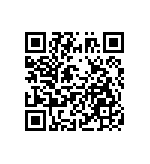 Modern möbliert mit Balkon in beliebter Lage! | qr code | Hominext