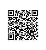 Designer Apartment auf der Lorettostrasse! | qr code | Hominext