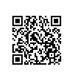 Gemütliches zuhause im schönen Uhlenhorst | qr code | Hominext