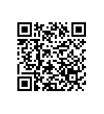 Attraktives und Ruhiges Apartment in Rheinnähe | qr code | Hominext