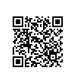 Traumhafte Wohnung direkt am Rhein | qr code | Hominext