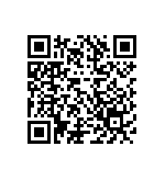 Business Apartment - 6 Personen | qr code | Hominext