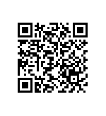 Komfortables Apartment nahe des Technologieparks | qr code | Hominext