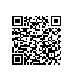 2-Zimmer-Apartment in Wilmersdorf | qr code | Hominext