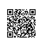 Modernes 2 Zimmer Apartment im Erdgeschoss (Hofseite) | qr code | Hominext