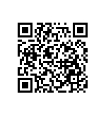 Möbeliertes 1-Zimmer-Appartement | qr code | Hominext