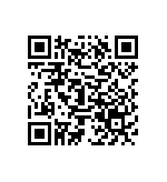 Apartment mit Balkon & Kitchenette nahe der Isar | qr code | Hominext