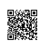 Studio | qr code | Hominext