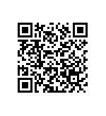 Hochwertiges Apartment für Geschäftsreisende | qr code | Hominext