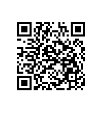 Schönes Serviced Apartment am Rhein | qr code | Hominext