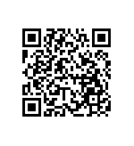 Mitten im Medienhafen von Düsseldorf | qr code | Hominext