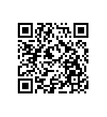 Charmantes Haus am Regnitzgrund | qr code | Hominext