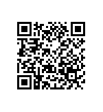 DAS BESONDERE APARTMENT | qr code | Hominext