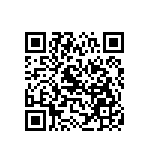 Maisonette-City-Apartment in Speyer | qr code | Hominext