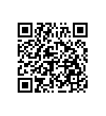 Zentral gelegene ruhige Wohnung am Mariannenplatz | qr code | Hominext