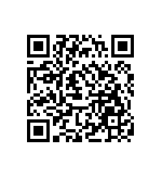 Stilvolles Ein-Zimmer-Apartment mit Balkon in Tempelhof | qr code | Hominext