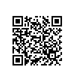 Modernes Studio Apartment | qr code | Hominext