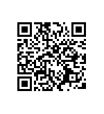 Studio Apartment Silver | qr code | Hominext