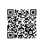 Modernes 1,5 Zimmer Apartment | qr code | Hominext