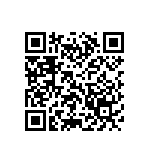 3-Zimmer-Wohnung im EG -Pellenzblick- 94 qm - DTV-Klassifizierung***** | qr code | Hominext