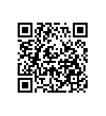 Villa in Stade bei Hamburg: Modernes, stilvolles Apartment | qr code | Hominext