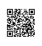 Möbiliertes Einfamilienhaus | qr code | Hominext