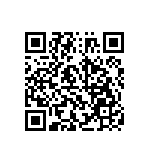 Wohnen in einer Villa | qr code | Hominext