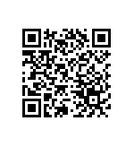 BCA Top Ambiente Nähe Messe | qr code | Hominext